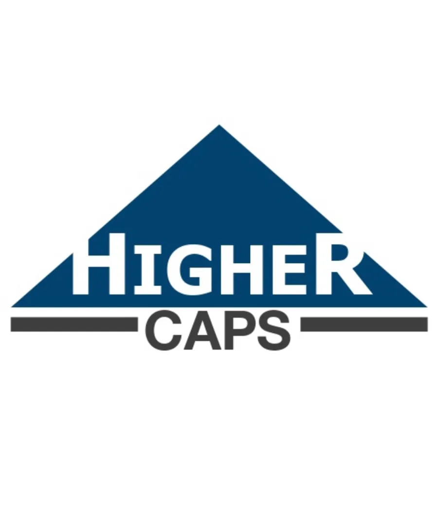 Are you looking to join an exciting startup in Proptech? My technical cofounder and I are looking for a marketing cofounder to joint us. If you like real estate and startups reach out to discuss collaboration opportunities. Also, check out HigherCaps.com to learn more.