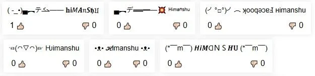 post_img