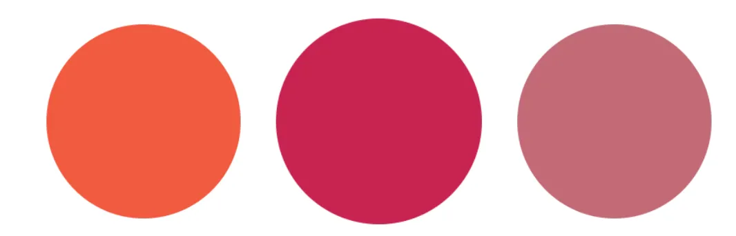 post_img
