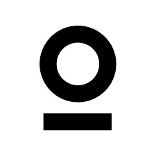 post_img