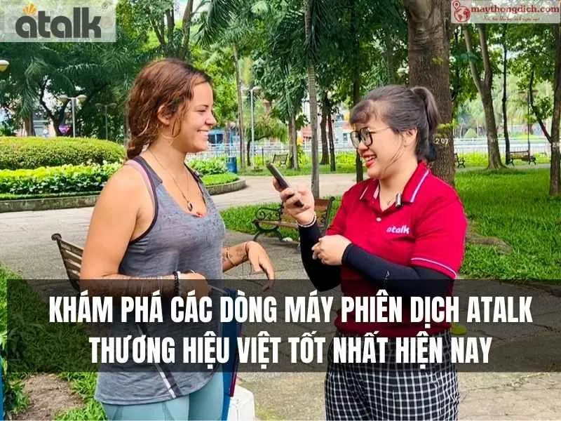 post_img
