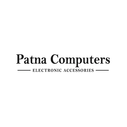 post_img