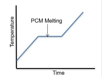 post_img
