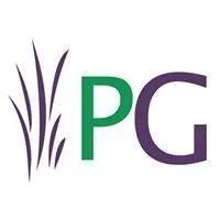 post_img
