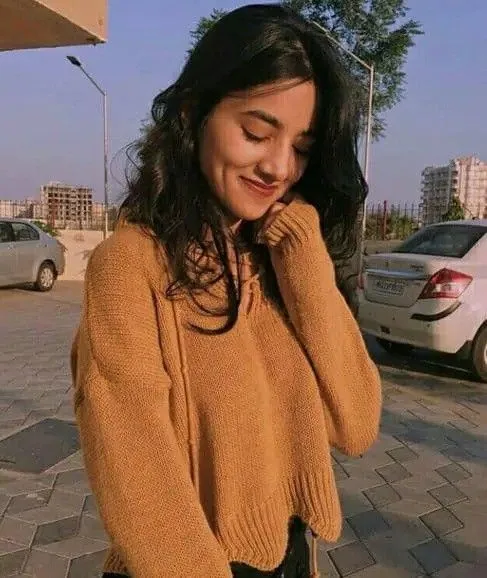 post_img