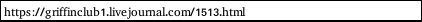 post_img