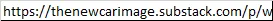 post_img
