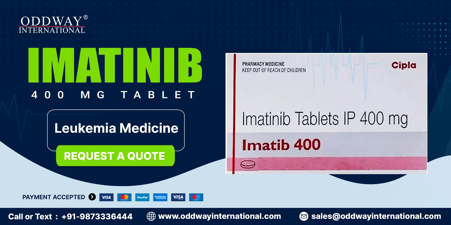 post_img