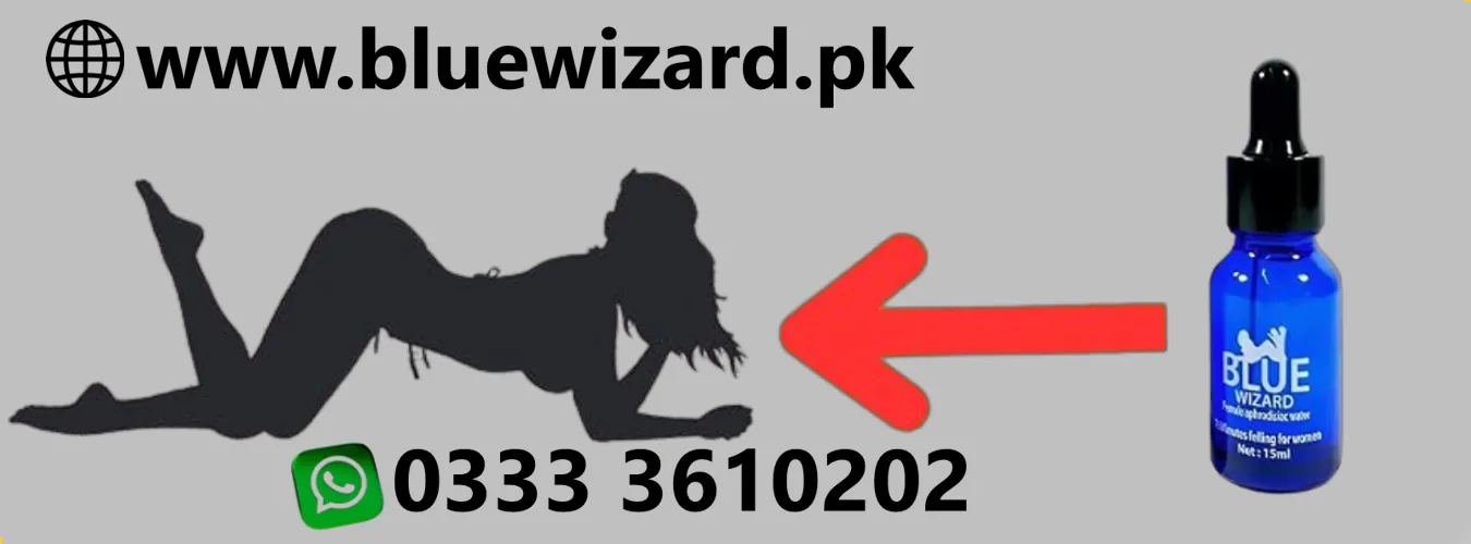 post_img