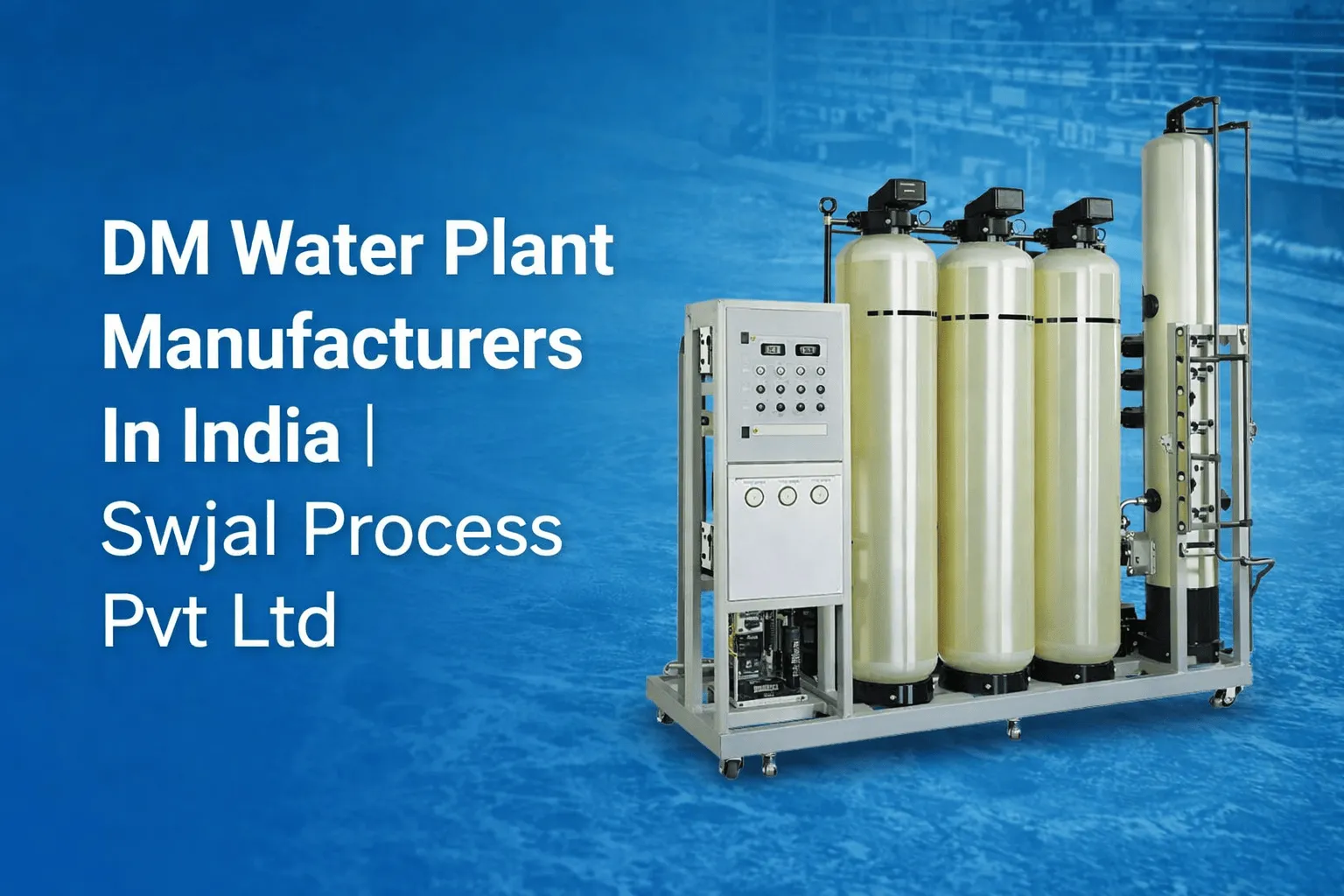 post_img