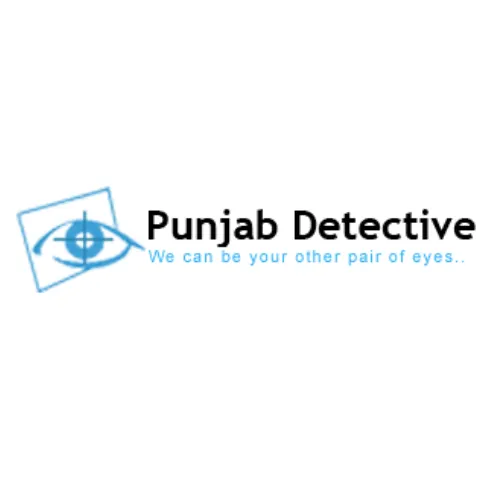post_img