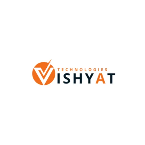 post_img