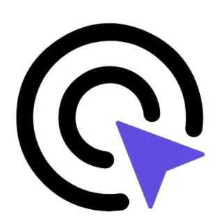 post_img