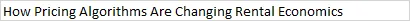 post_img