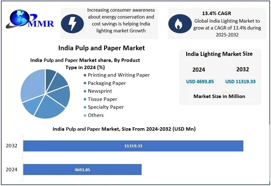 post_img