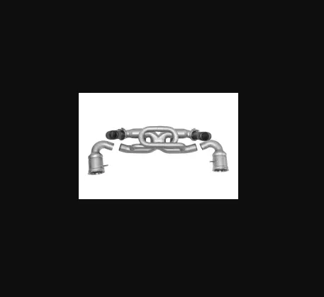 post_img