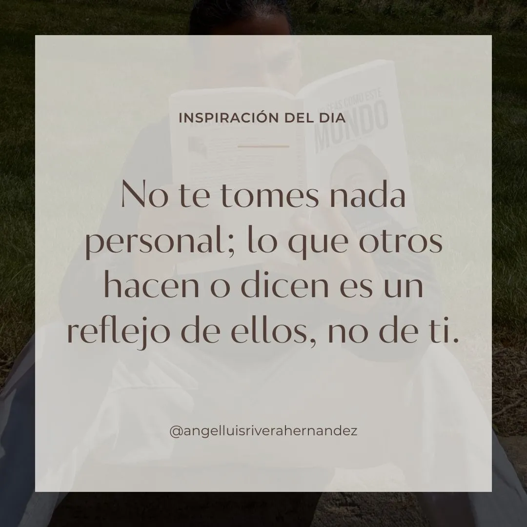 post_img
