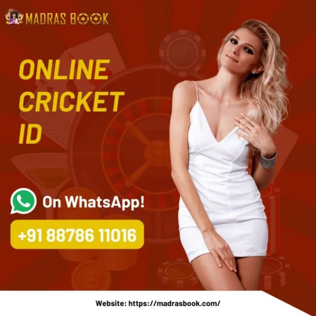 post_img