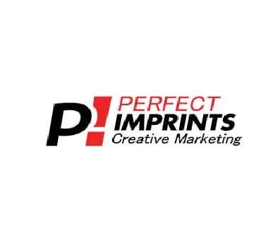 post_img