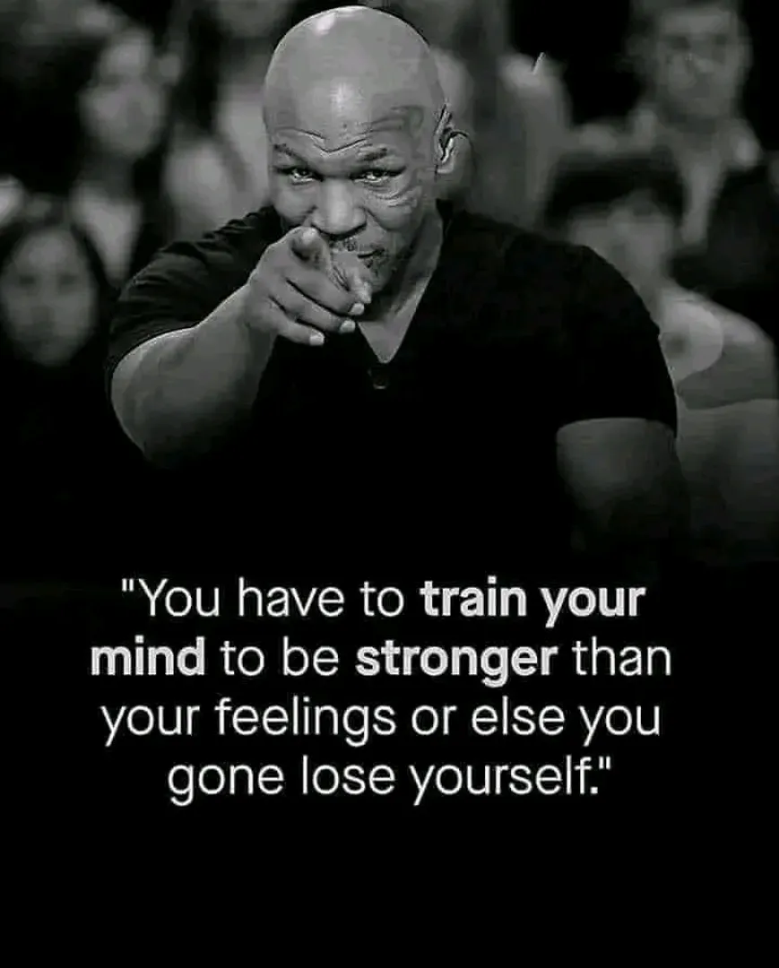 Fact!!!!about life✅😉