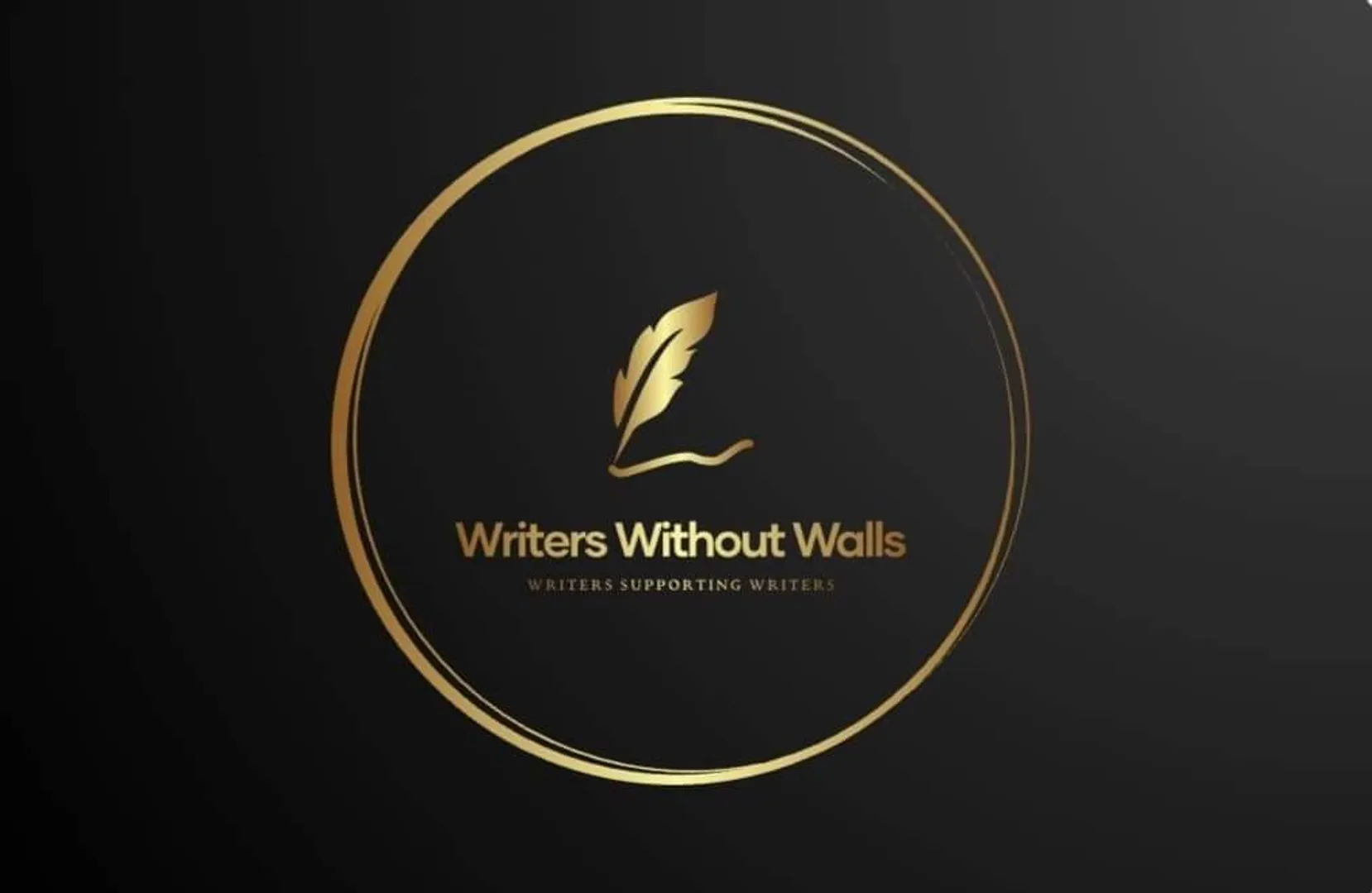 WritersWithoutWalls