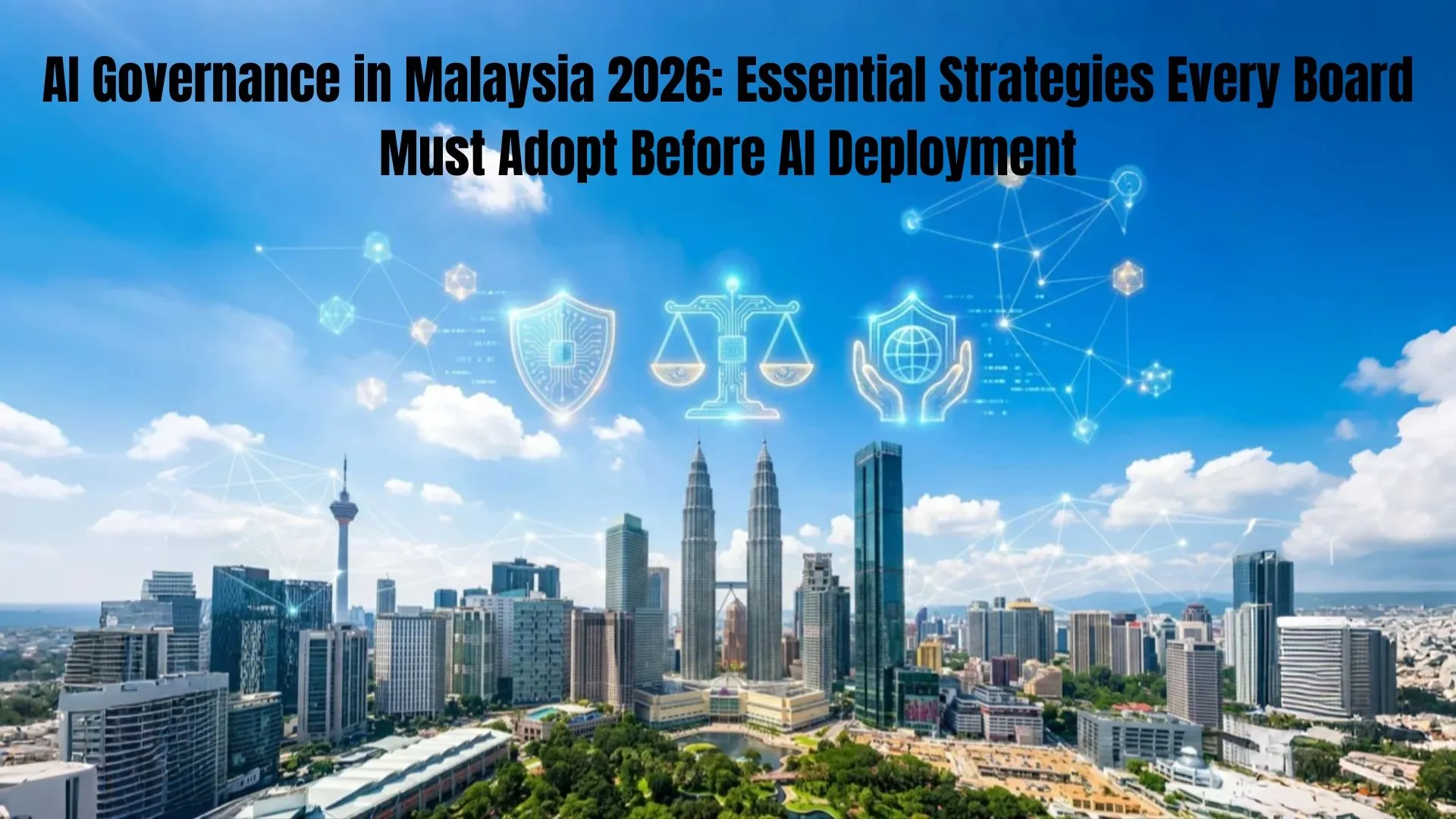 post_img