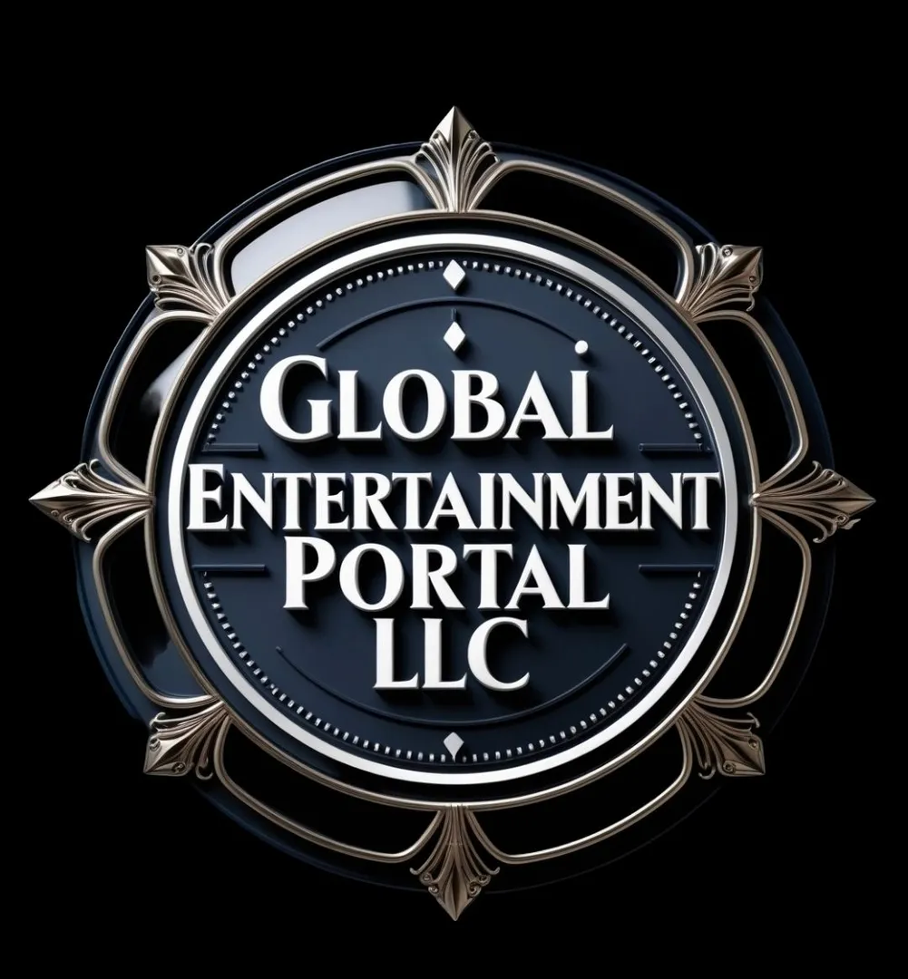 post_img