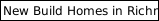 post_img