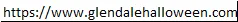 post_img