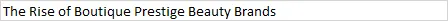 post_img