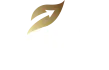post_img