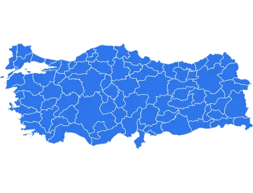 post_img