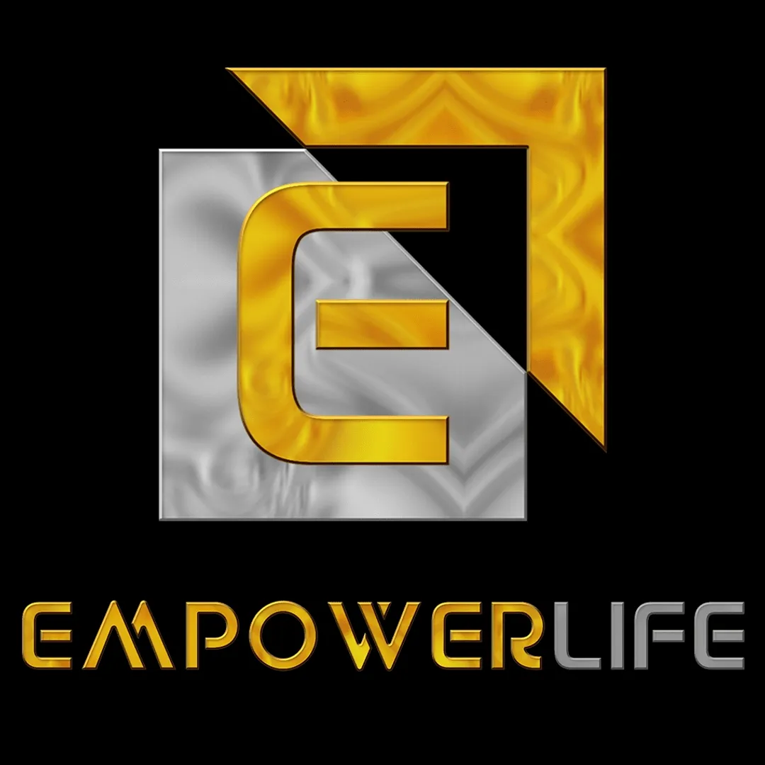 🚀 Discover the incredible opportunities EmpowerLife offers with its Infinity Commissions! 🌟

Link🐢🔗: https://page.empowerlife.club/?ref=misterobot

🔥 Imagine an unlimited potential income by recruiting affiliates. Our one-level compensation structure allows you to build a strong team. Each personally recruited affiliate forms your level 1, and it doesn't stop there! 💪

💰 Earn an additional $1 per recruited affiliate with our Infinity commissions. But beware, our 2-up warning adds an exciting twist: the first two affiliates you recruit will pass up their $1 monthly commission. Once you've recruited three affiliates, the commissions start pouring in! ☔

🌳 The power of override commissions: Your success benefits your team too. Each affiliate you recruit passes up the $1 commission from their first two affiliates, creating a continuous stream of income for everyone.

👥 Join the EmpowerLife family and be part of this amazing journey. Build a thriving network, earn monthly commissions, and explore the unlimited potential of our Infinity Commissions! 🌈

#AllTogether #EmpowerLife #InfiniteOpportunity