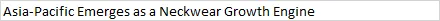 post_img