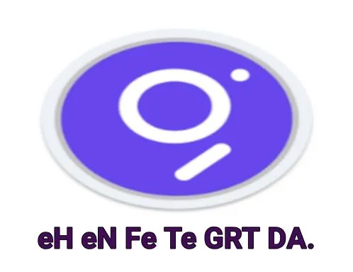 post_img