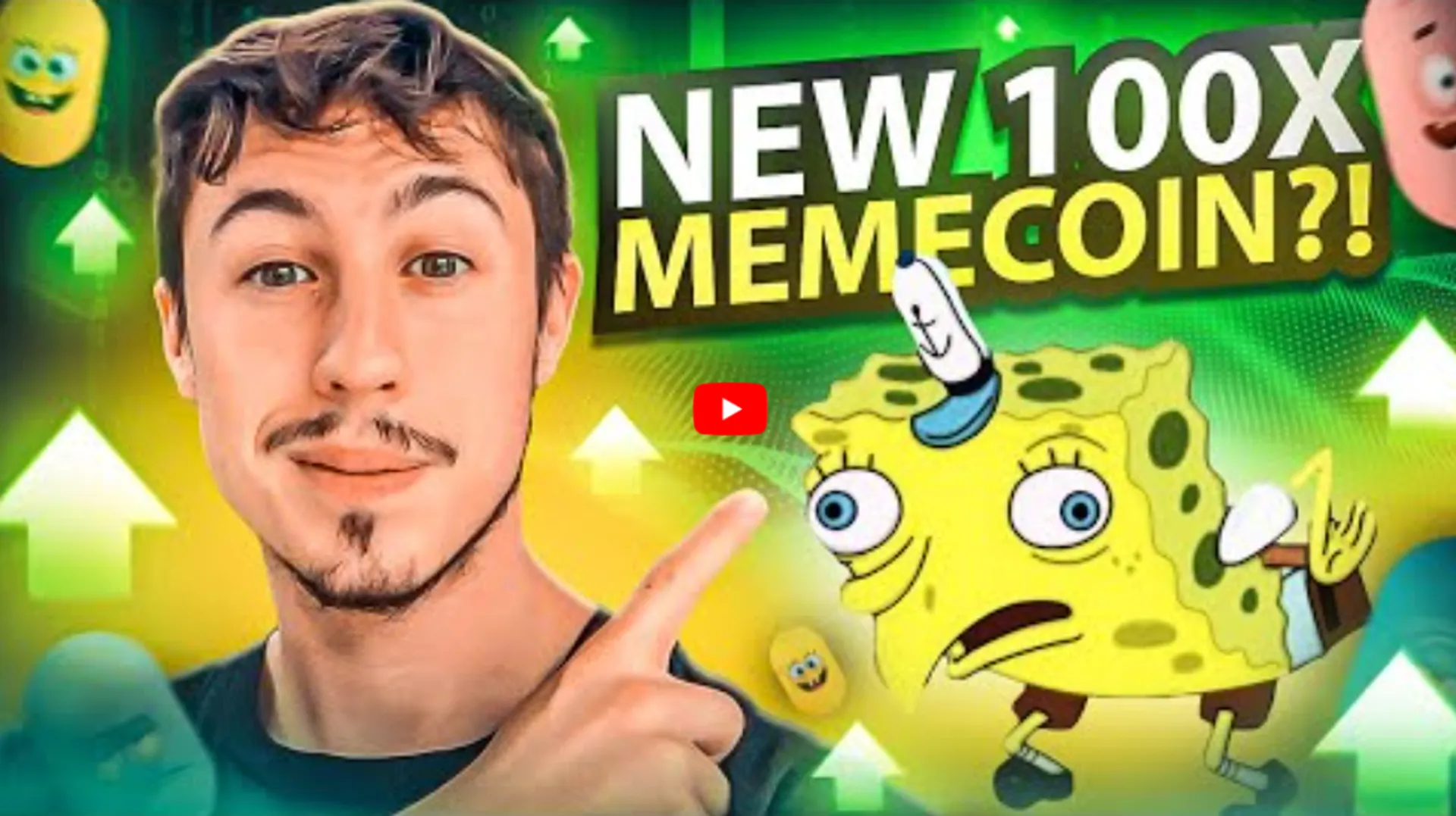 I will create your meme coin and website