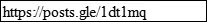 post_img