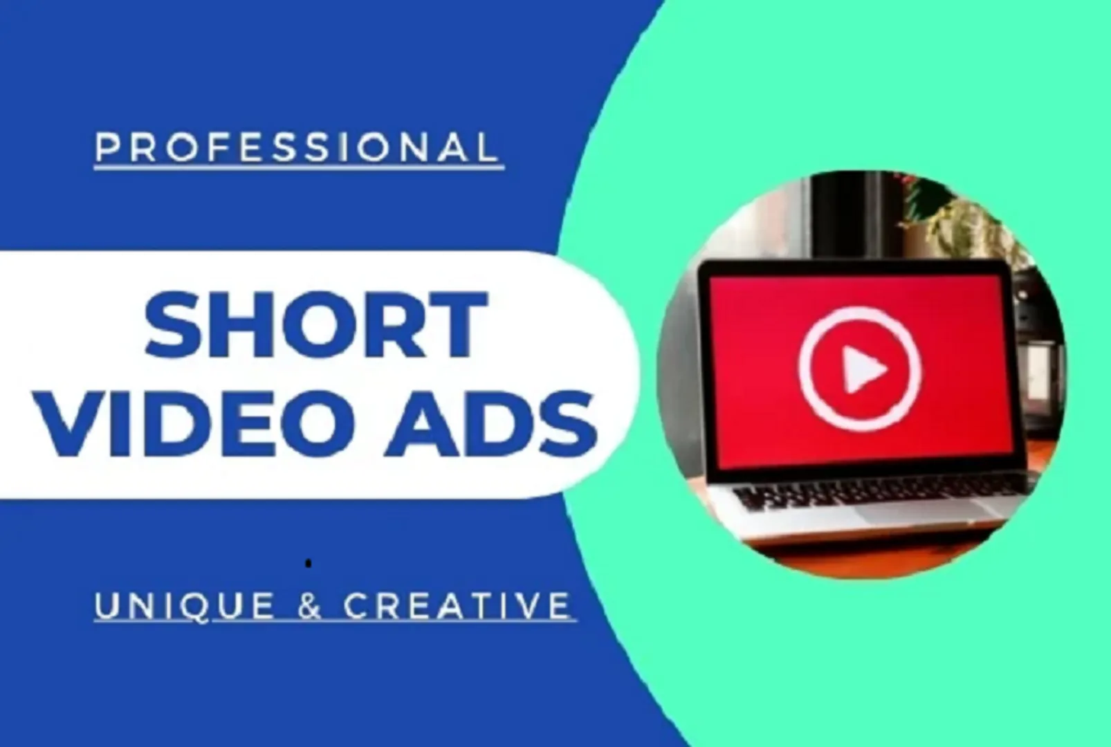 I will product commercial brand videos and advertising promo video for you . get in touch https://www.fiverr.com/s/Eav0Z0