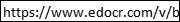 post_img