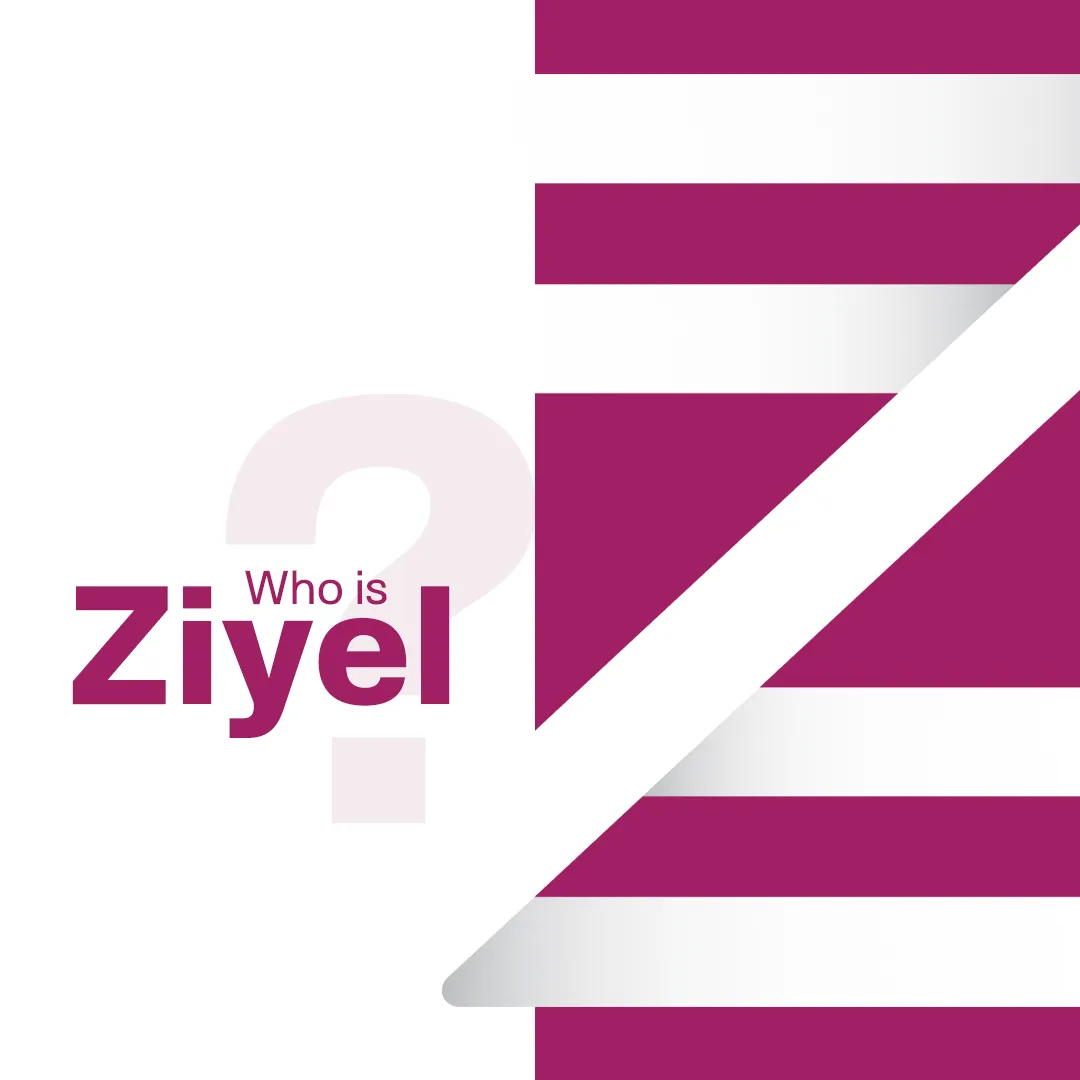 Ziyel is a response to a call and a pressing need in our world today.

Daily, thousands of people conceive great ideas all around the world but only a fraction of those ideas are birthed and sustained as time passes. This is because every idea must have systems around it to build it into a sustainable solution as years go by. 

Sadly, not everyone blessed with these amazing ideas has the knowledge and resilience needed to put the right systems in place. 

What does this mean for the world that we live in?
What does it mean for the future that you and I live in?

It means that the solutions to some of our pressing needs may never materialize. They may die before they reach maturity because many tech startup founders can't manage them effectively and build them.

This is why Ziyel was born!
This is why we exist!

Ziyel is a Business Process Improvement agency focused on helping tech startup founders become true leaders and build scalable businesses by designing and implementing customized systems and structures to maximize their productivity and profit.

As a tech founder, the world needs your solution. Many people are aching because they haven't found the solution to their problems and dear tech founder, you have that solution!

Let's help you build properly. Let's help you create solid systems for your business so it can thrive, and fulfill the vision you have for it. 

Contact us now.
Visit www.ziyel.co

#Ziyel
#business
#businessoperations
#businesssystems
#techstartup
#techfounders
#techcommunity
#startupcommunity