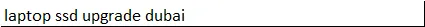post_img