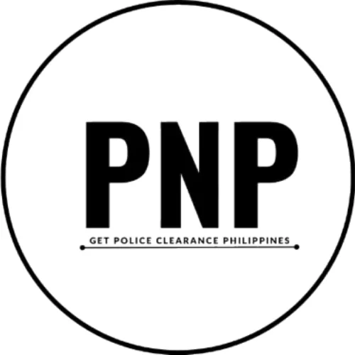 post_img