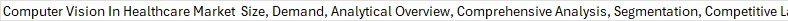 post_img