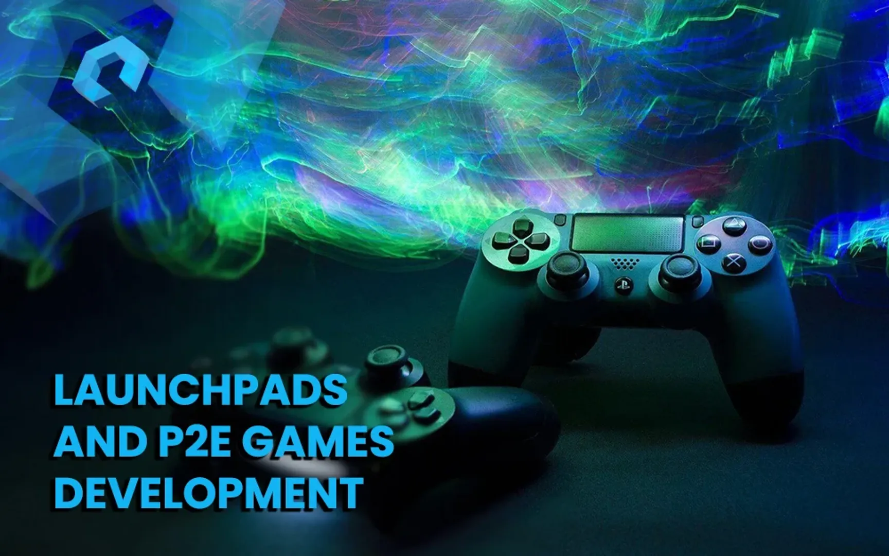 Developping for you p2e, nft game, metaverse, game development and blockchain game
Order Now :https://bit.ly/458sWL0