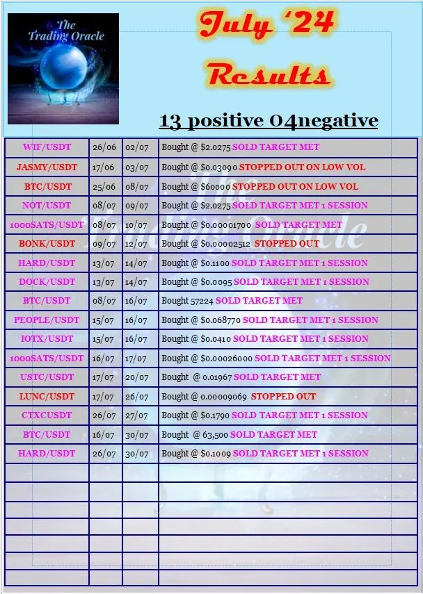 post_img