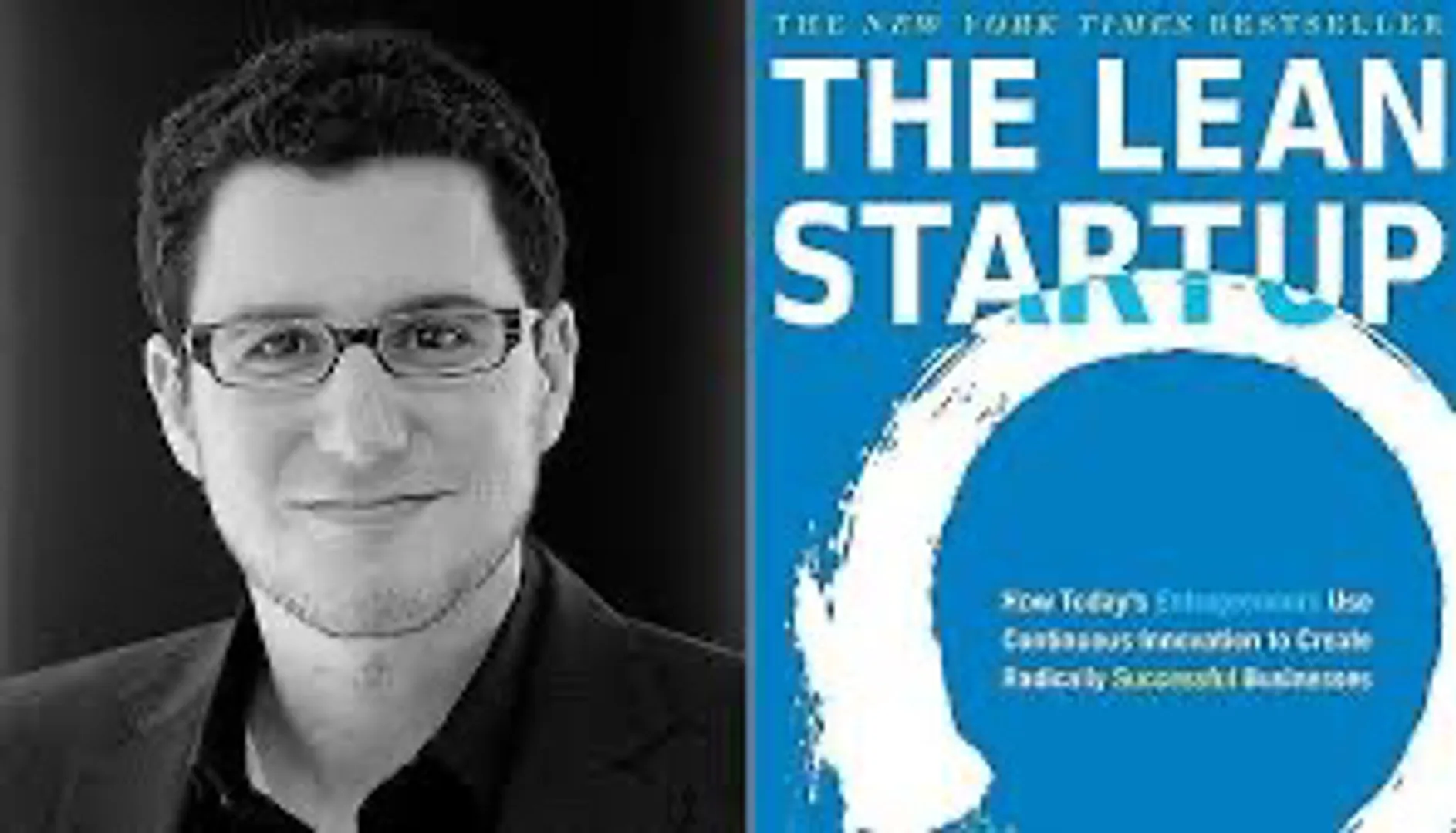 The Lean Startup: Key stats and lesson.

Stats:
- 75% of venture-backed startups fail.
- 74% fail due to building products nobody wants.
- Lean Startup saves 27% of time and reduces costs by 30%.
- Companies using Lean Startup increase their chance of meeting goals by 50%.

Lesson: Focus on customer needs and iterate quickly for business success.