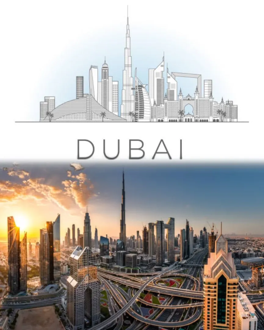 🇦🇪 Know any entrepreneurs/founders in UAE?
💻 Planning to do something cool for them…

👉🏽 Just curious and wanted to ask my diverse Entre community - are there any entrepreneurs or founders from UAE 🇦🇪 that I’ve connected with or that YOU know of…? 🤝🏽

✈️ I’m coming soon within the next few weeks (also moving there in the near future 😉) so I’d love to propose an offer that you might not be able to refuse or may just be silly missing out on… 🫣 I do prefer you don’t miss out 🙈

📌 I’ve got BIG plans to serve & support the business & education communities out there & I’ve seen the level of talent my brothers & sisters in the UAE have, so here’s the deal that I’d love to offer to those who feel my mission & would like to be a part of making history with me 😊:

👀 To those who have access to a team of any size, local community, mastermind groups, entrepreneurial network, purpose driven audience, events/conference audience, podcasts, or even passionate business students…

🎤 I would LOVE the honour of speaking & coaching them for ABSOLUTELY FREE! 🤓 (that’s right,💯% FREE! No strings attached, I promise!

— It can be around any skill / topic / subject matter that YOU feel they are struggling with right now in order for them to grow & progress…

Of course, it should also be aligned with what my expertise & experiences have been, over the past decade of my journey (which you can find more info on from my website, bio or just ask 😉).

👏🏽 I’m SUPER EXCITED for whoever reaches out and grabs this ONCE in a lifetime offer (remember, it’s blooming FREE! 🙈) because it’s not every day that someone with a BIG HEART ♥️ comes along to serve humanity with MASSIVE VALUE towards helping create the future Servant Leaders of our world 🌏
I don’t say that to ‘brag’ but because I actually really DO CARE about supporting others 🫂

🏷️ Please help me spread the message and Tag or Share this with anyone in your community or networks who may NOT want to miss out on such a wild offer from myself - comment below.

🙏🏽 Looking forward to Serve & Speak with a bunch of amazing, purpose driven souls within the UAE 🇦🇪 very soon! 👌🏽

Much love & gratitude ❤️
~ Coach Sadiq

#dubaibusiness #uaebusiness #uaenews #dubailife #keynotespeaker #servantleadership 
