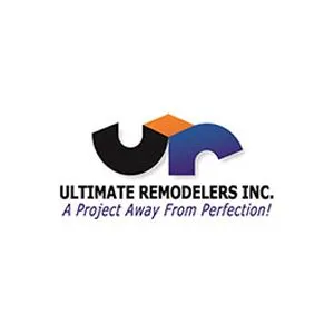 post_img
