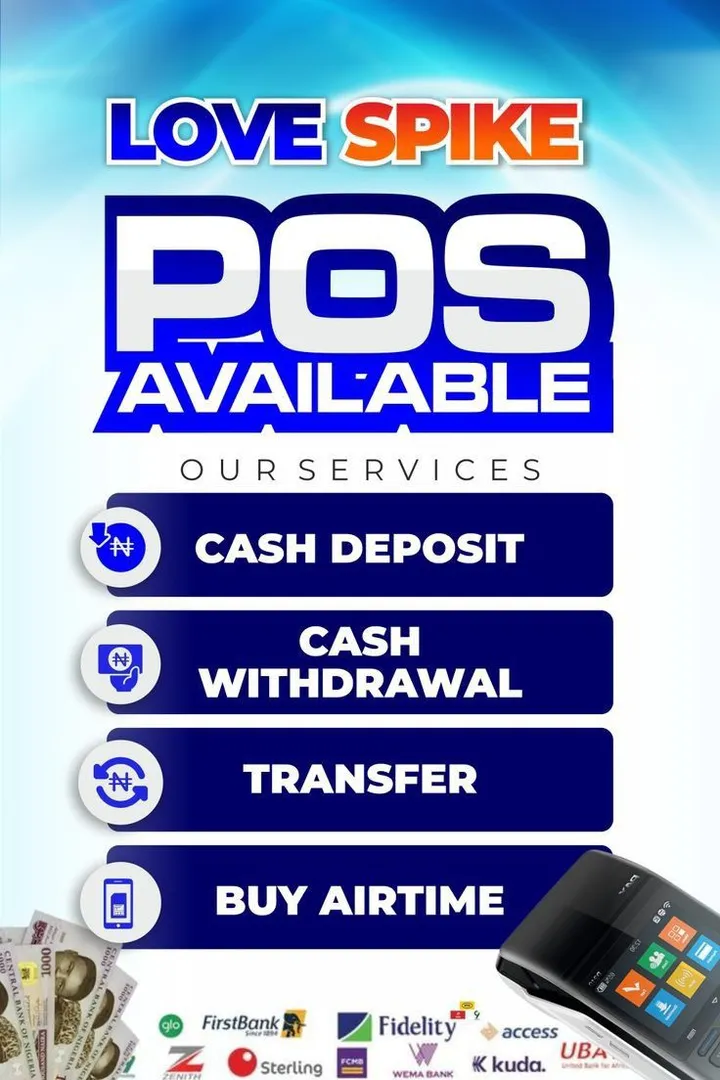 post_img