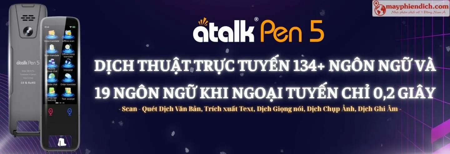 post_img